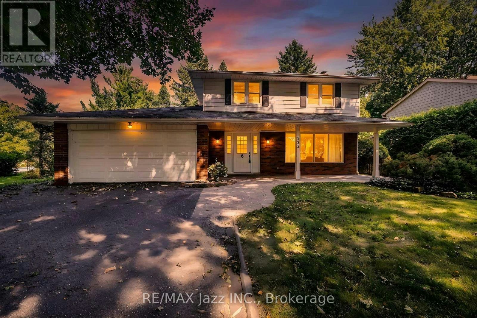 233 Wellington Street, Whitby, ON, L1N 5L7