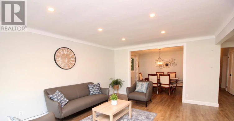 4636 Belfast Avenue, Niagara Falls, ON, L2H 1P3 - 7