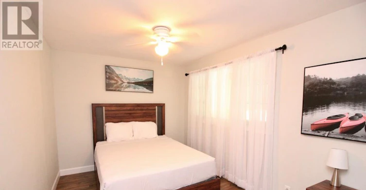4636 Belfast Avenue, Niagara Falls, ON, L2H 1P3 - 12