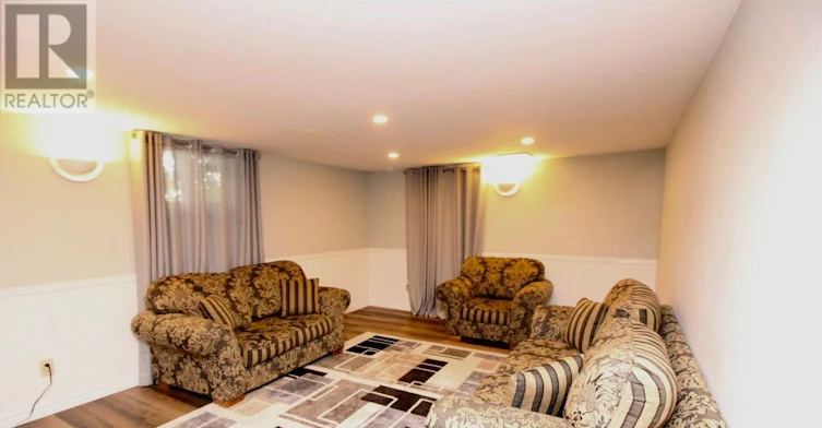 4636 Belfast Avenue, Niagara Falls, ON, L2H 1P3 - 25