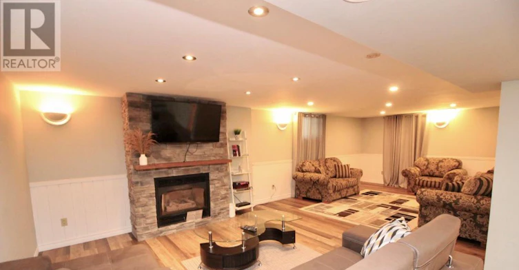 4636 Belfast Avenue, Niagara Falls, ON, L2H 1P3 - 40