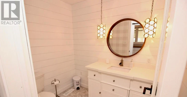 4636 Belfast Avenue, Niagara Falls, ON, L2H 1P3 - 9