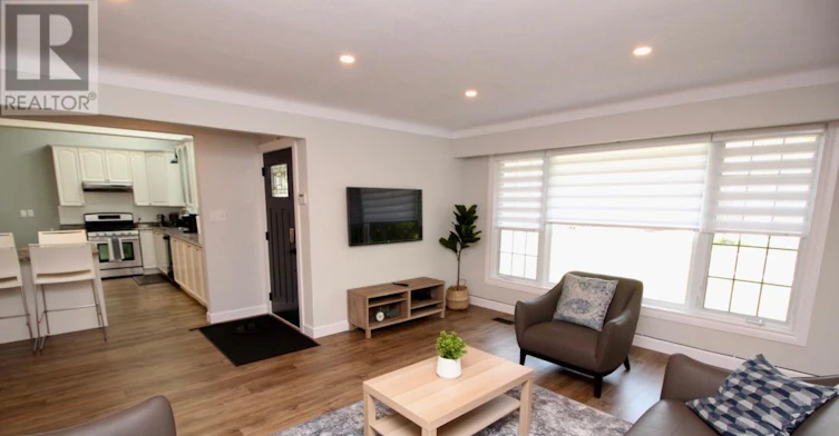 4636 Belfast Avenue, Niagara Falls, ON, L2H 1P3