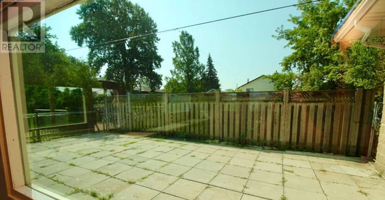 4636 Belfast Avenue, Niagara Falls, ON, L2H 1P3 - 44
