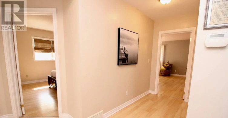 4636 Belfast Avenue, Niagara Falls, ON, L2H 1P3 - 14