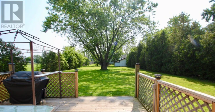 4636 Belfast Avenue, Niagara Falls, ON, L2H 1P3 - 27