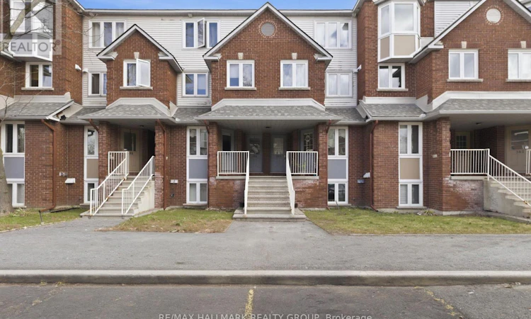 3-390 Briston Private