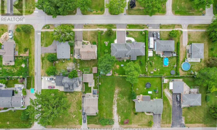 452 Lot Ferndale Avenue