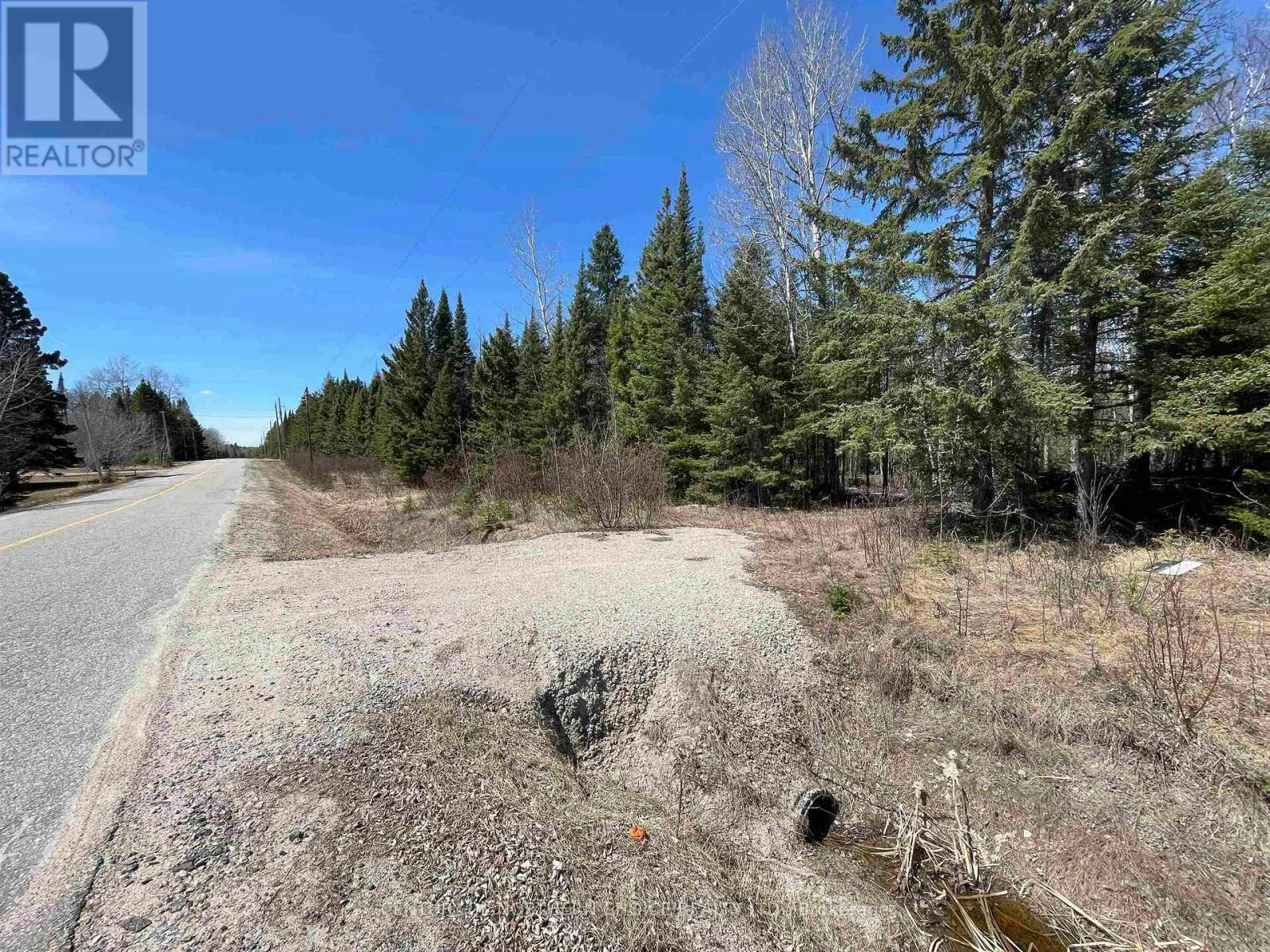 351 Thunder Lake Road, Dryden, ON, P8N 2Y4