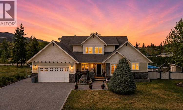 252 Oriole Way