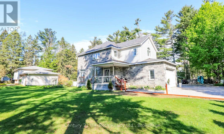 3276 Turnbull Drive