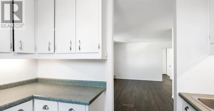 A-56 Yarmouth Street, Guelph, ON, N1H 4G3 - 5