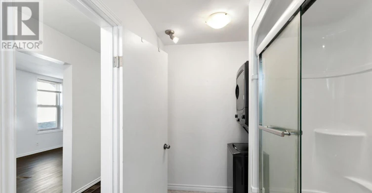 A-56 Yarmouth Street, Guelph, ON, N1H 4G3 - 7