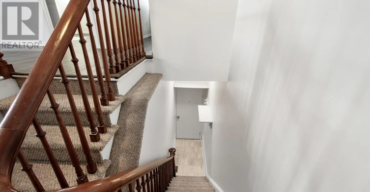 A-56 Yarmouth Street, Guelph, ON, N1H 4G3 - 11