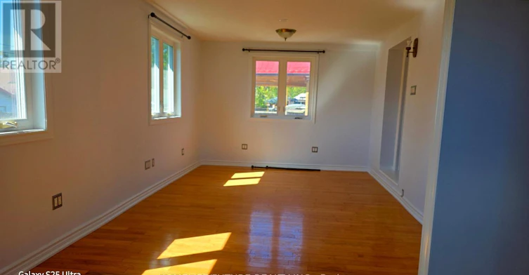 UPPER-37 Miramar Crescent, Toronto, ON, M1J 1R3 - 6