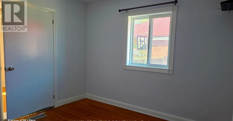 UPPER-37 Miramar Crescent, Toronto, ON, M1J 1R3 - 8
