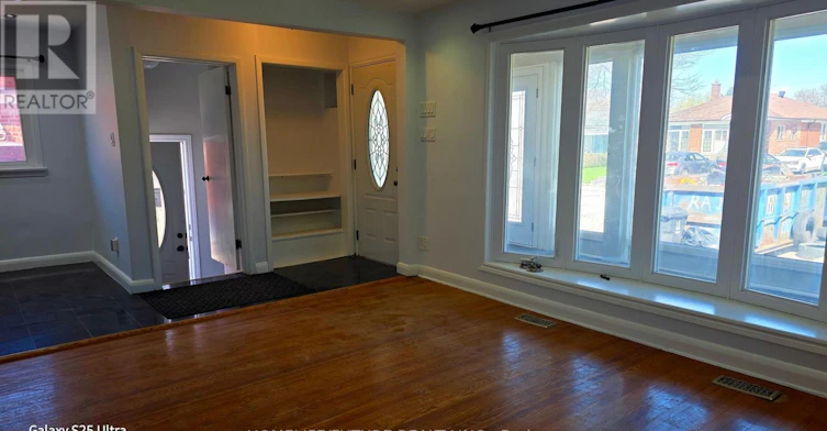 UPPER-37 Miramar Crescent, Toronto, ON, M1J 1R3 - 13