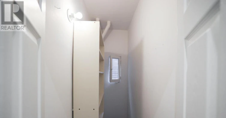 2-8 Brookmount Road, Toronto, ON, M4L 3N1 - 16