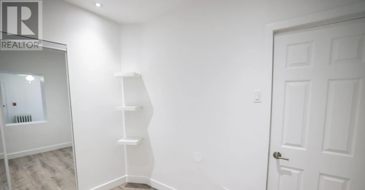2-8 Brookmount Road, Toronto, ON, M4L 3N1 - 12