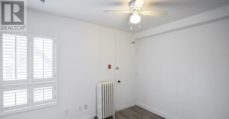 2-8 Brookmount Road, Toronto, ON, M4L 3N1 - 5