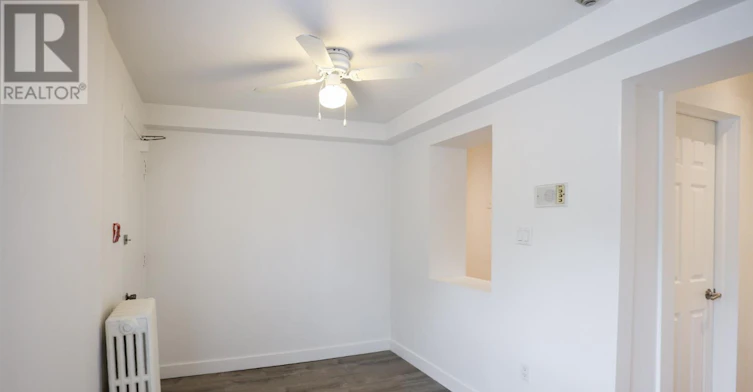 2-8 Brookmount Road, Toronto, ON, M4L 3N1 - 7