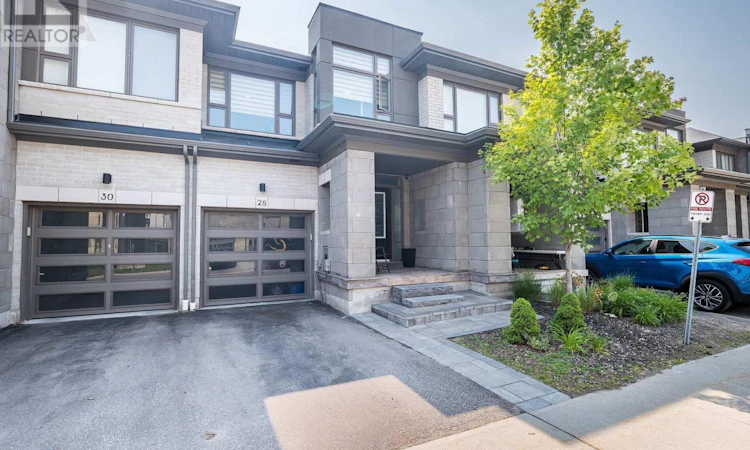 147-28 Donald Fleming Way