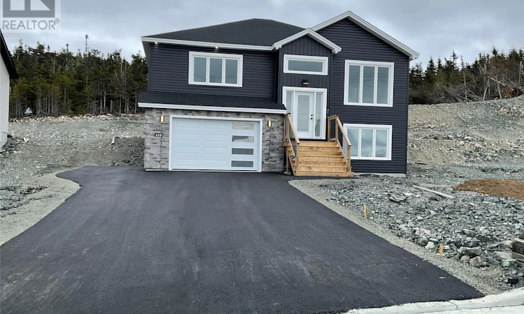 115 Sgt Donald Lucas Drive