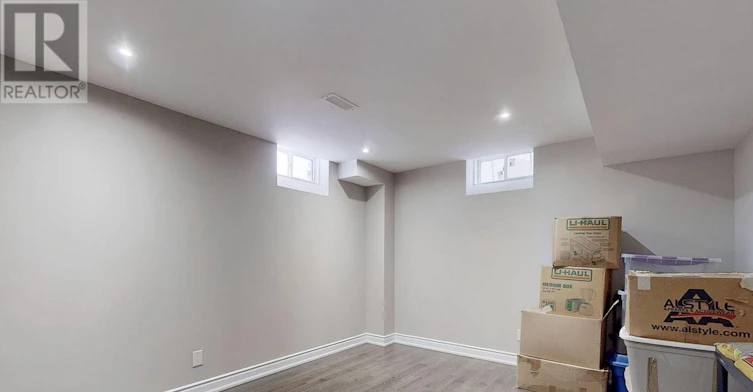 29 Jardine Street, Brock, ON, L0K 1A0 - 34