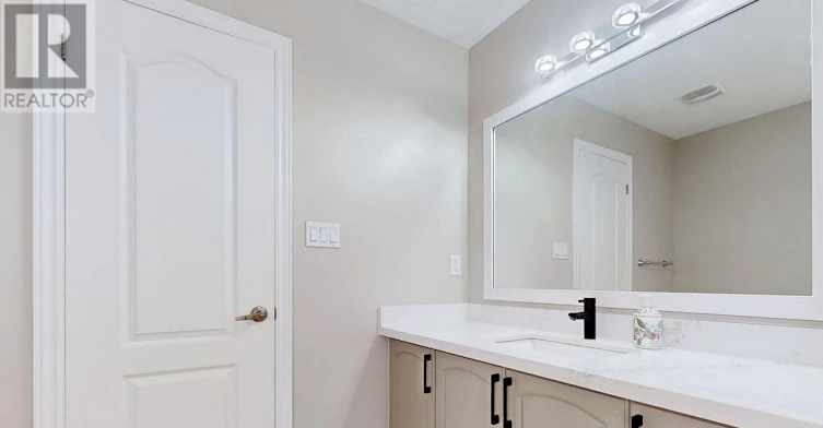 29 Jardine Street, Brock, ON, L0K 1A0 - 22