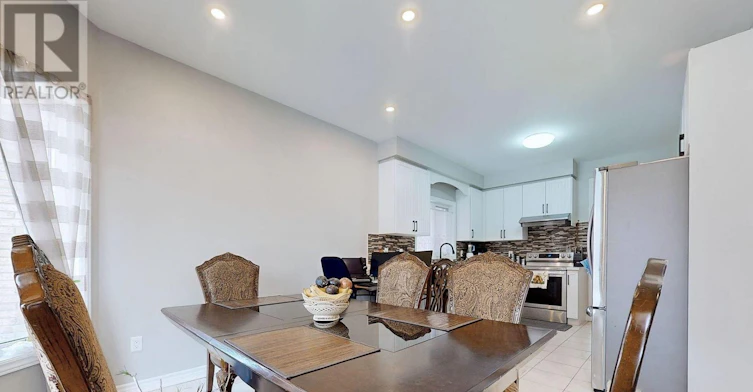 29 Jardine Street, Brock, ON, L0K 1A0 - 12