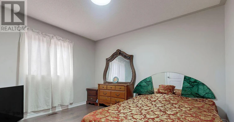 29 Jardine Street, Brock, ON, L0K 1A0 - 23