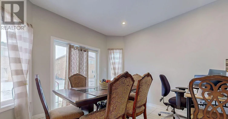 29 Jardine Street, Brock, ON, L0K 1A0 - 11