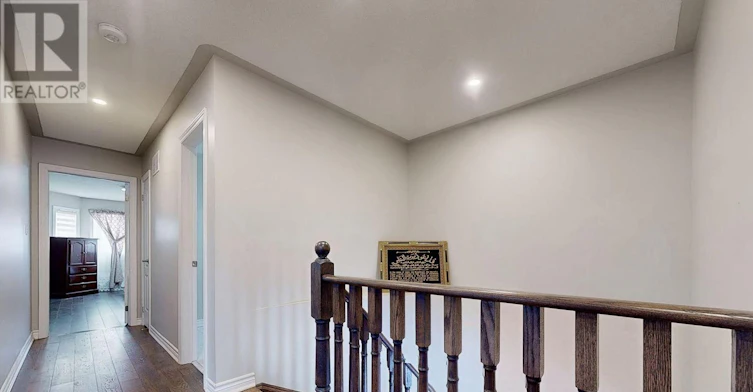 29 Jardine Street, Brock, ON, L0K 1A0 - 17