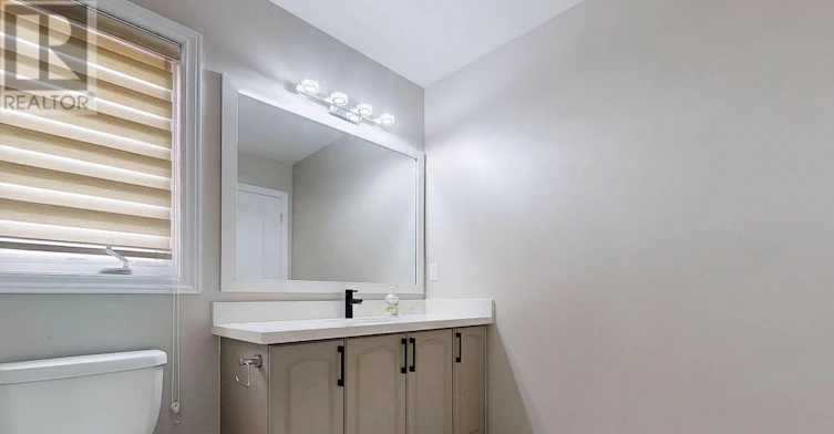 29 Jardine Street, Brock, ON, L0K 1A0 - 30