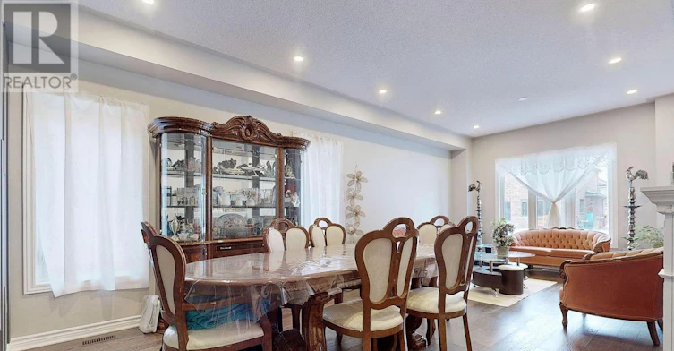 29 Jardine Street, Brock, ON, L0K 1A0 - 6