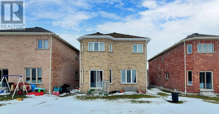 29 Jardine Street, Brock, ON, L0K 1A0 - 38