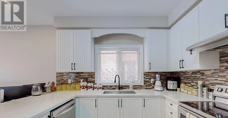 29 Jardine Street, Brock, ON, L0K 1A0 - 8