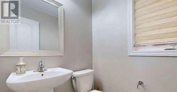 29 Jardine Street, Brock, ON, L0K 1A0 - 13