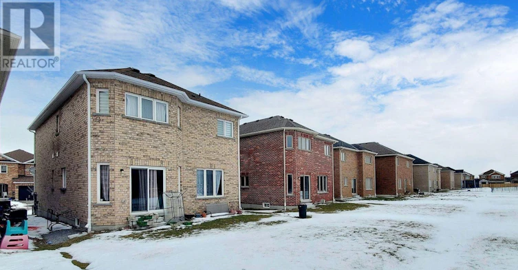 29 Jardine Street, Brock, ON, L0K 1A0 - 39