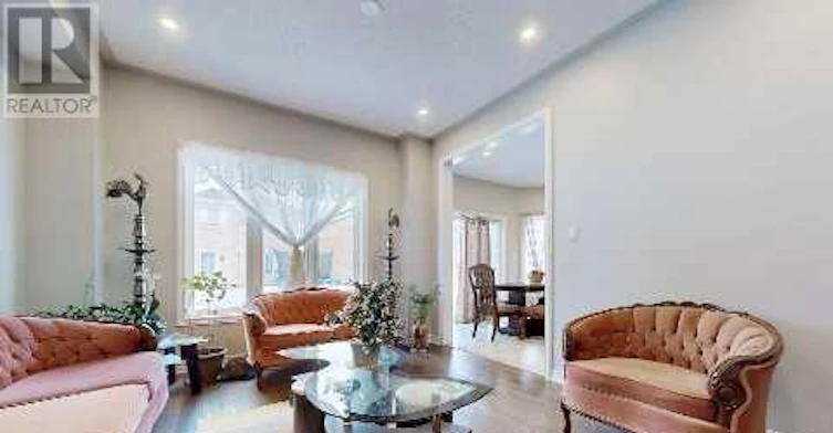 29 Jardine Street, Brock, ON, L0K 1A0 - 4
