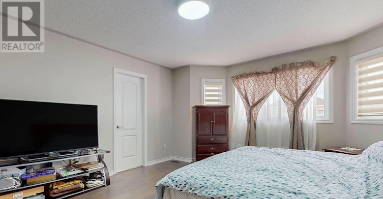 29 Jardine Street, Brock, ON, L0K 1A0 - 19