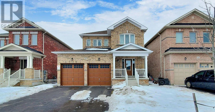 29 Jardine Street, Brock, ON, L0K 1A0