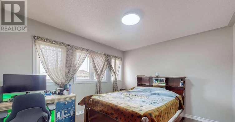 29 Jardine Street, Brock, ON, L0K 1A0 - 25