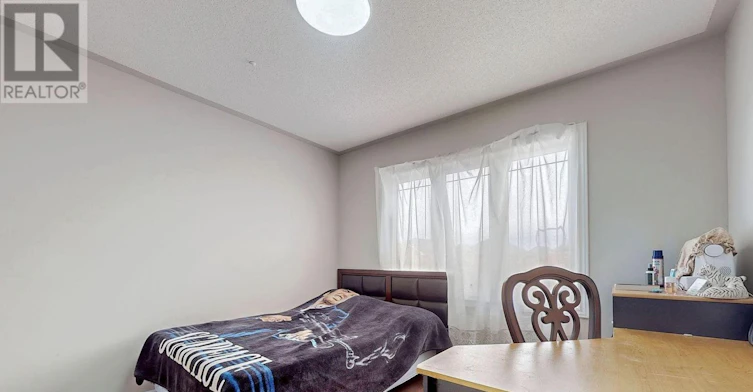 29 Jardine Street, Brock, ON, L0K 1A0 - 27