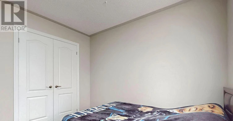 29 Jardine Street, Brock, ON, L0K 1A0 - 28