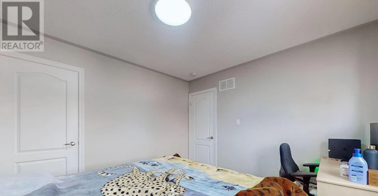 29 Jardine Street, Brock, ON, L0K 1A0 - 26