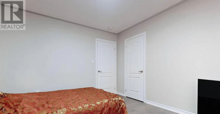 29 Jardine Street, Brock, ON, L0K 1A0 - 24