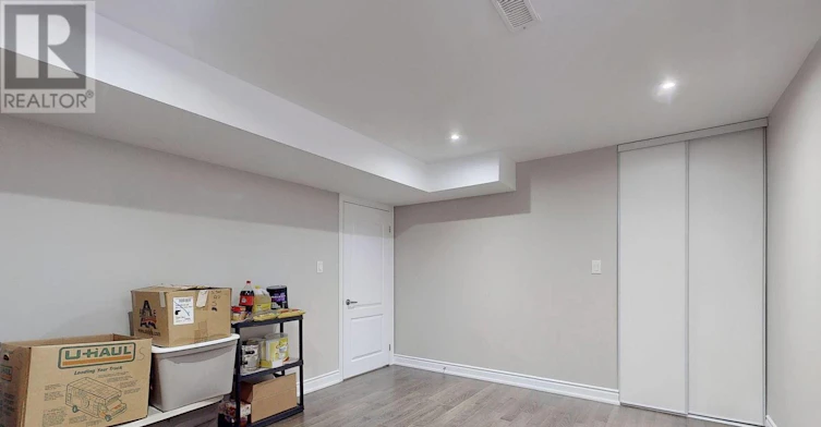 29 Jardine Street, Brock, ON, L0K 1A0 - 35