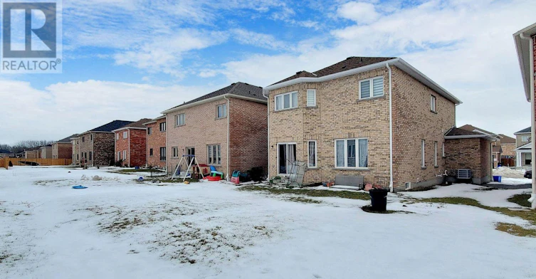 29 Jardine Street, Brock, ON, L0K 1A0 - 40