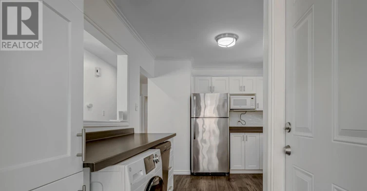 130 North Street W, Orillia, ON, L3V 3S8 - 9